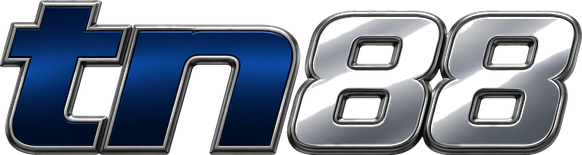 tn88